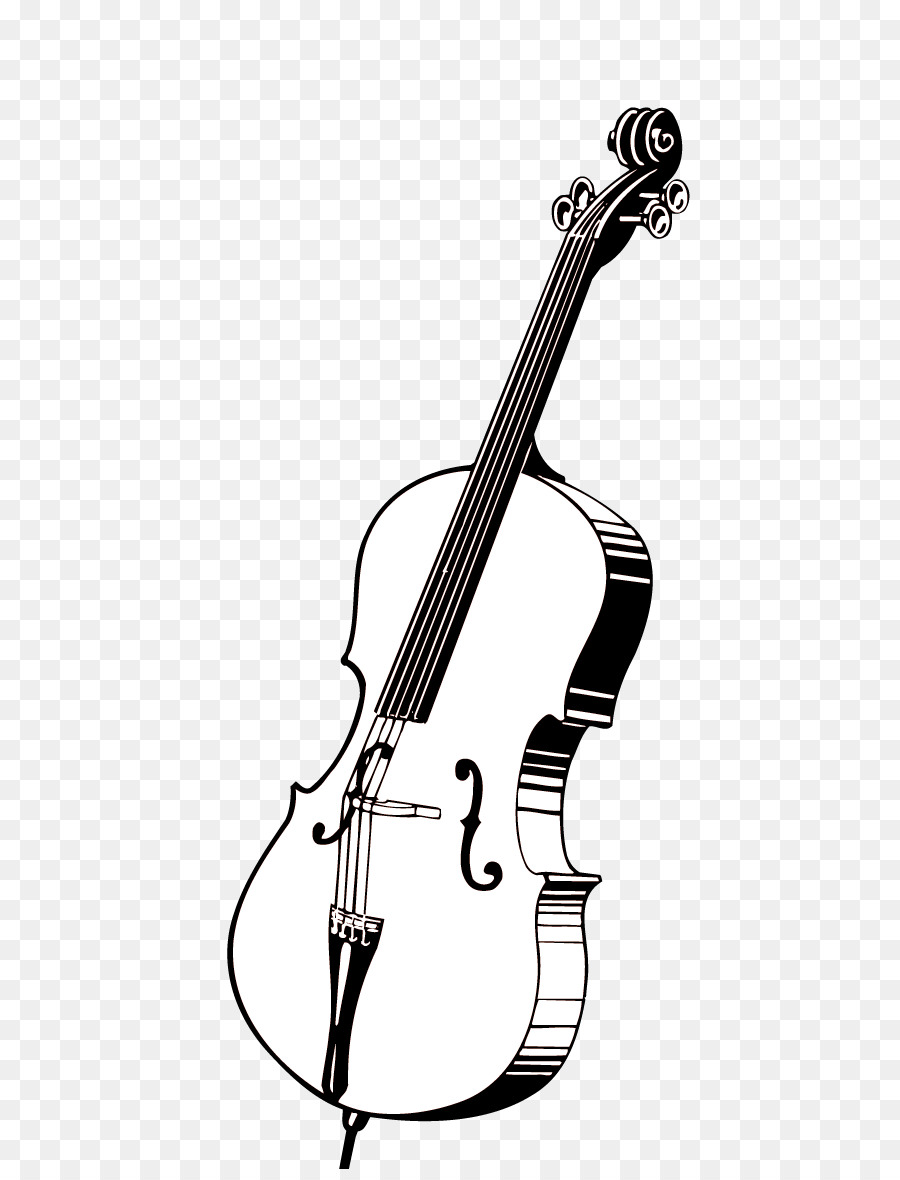 900x1180 Musical Instrument Violin Cdr