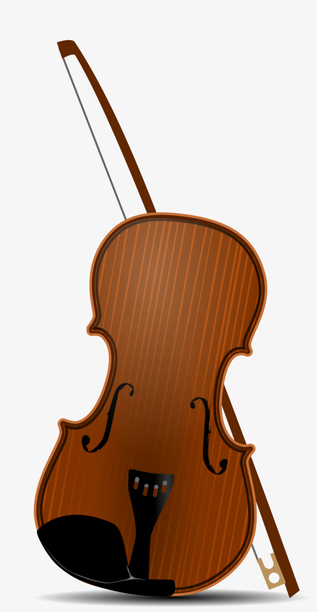 650x1252 Vector Damaged Fiddle, Violin, Damage, Hand Lyre Png And Vector
