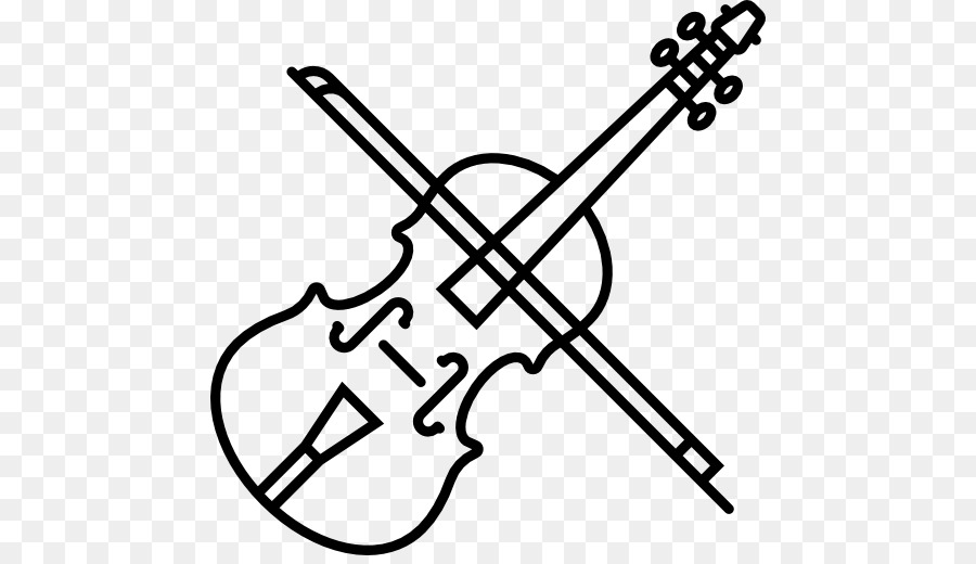 900x520 Violin Musical Instruments Fiddle