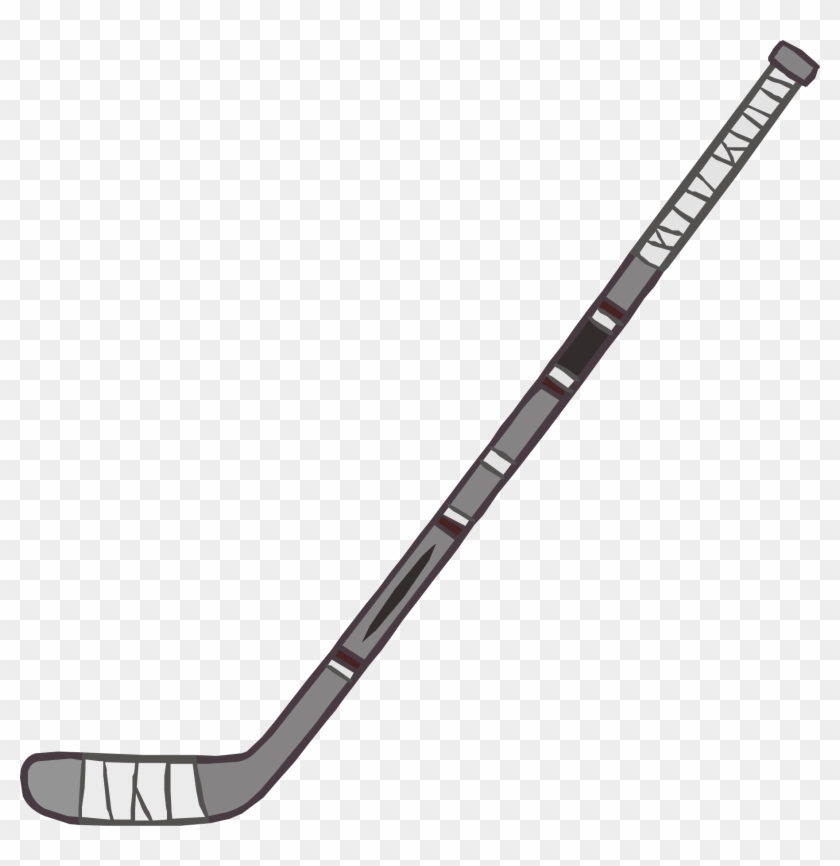 840x866 Field Hockey Sticks Free Sports Icons Free Vector Icons