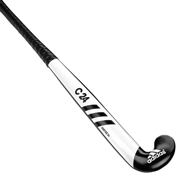 600x600 Collection Of Hockey Stick Clipart High Quality, Free