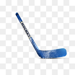 260x260 Hockey Stick Png, Vectors, Psd, And Clipart For Free Download