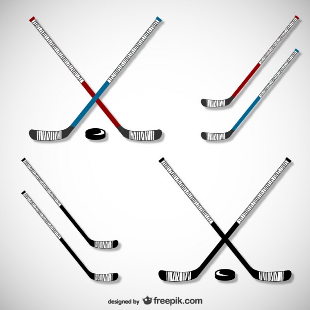 626x626 Hockey Vectors, Photos And Psd Files Free Download