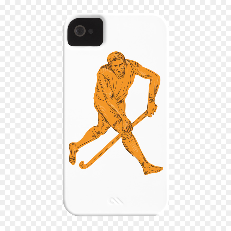 900x900 Drawing Field Hockey Hockey Sticks Illustration Vector Graphics