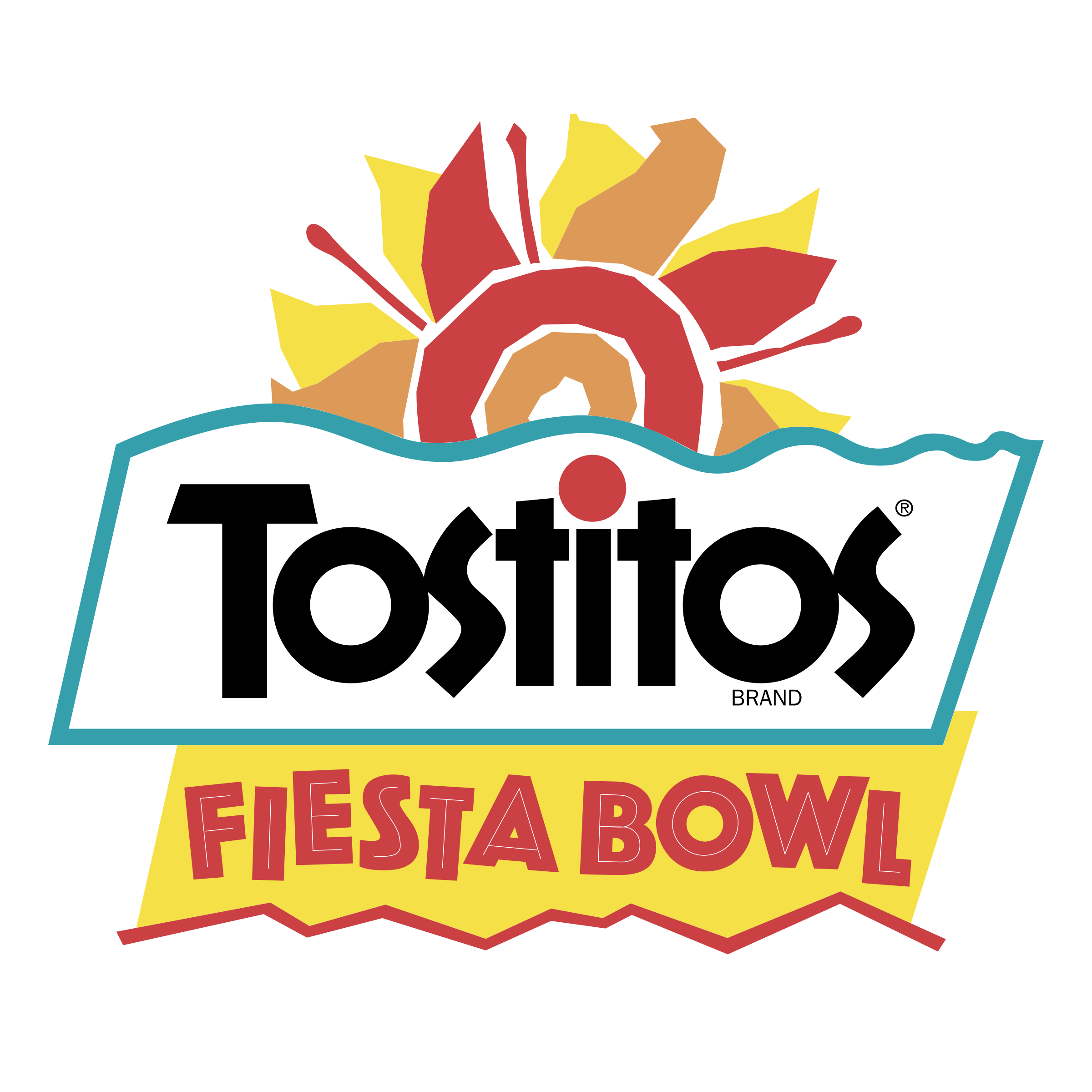 2400x2400 7 Fiesta Vector For Free Download On Mbtskoudsalg