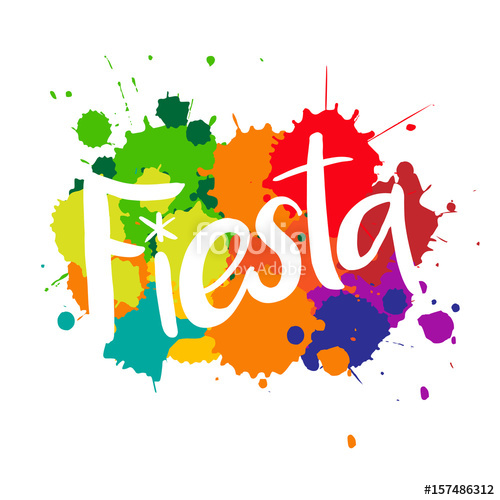 500x500 Fiesta Stock Image And Royalty Free Vector Files On
