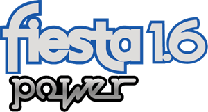 300x161 Ford Fiesta 16 Power Logo Vector (.eps) Free Download
