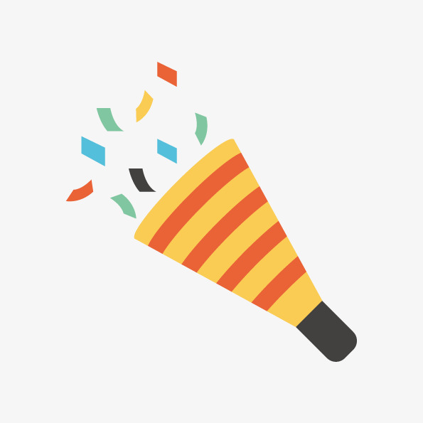 595x595 Vector Celebrate Holidays Fountains, Vector Paper, Fountain