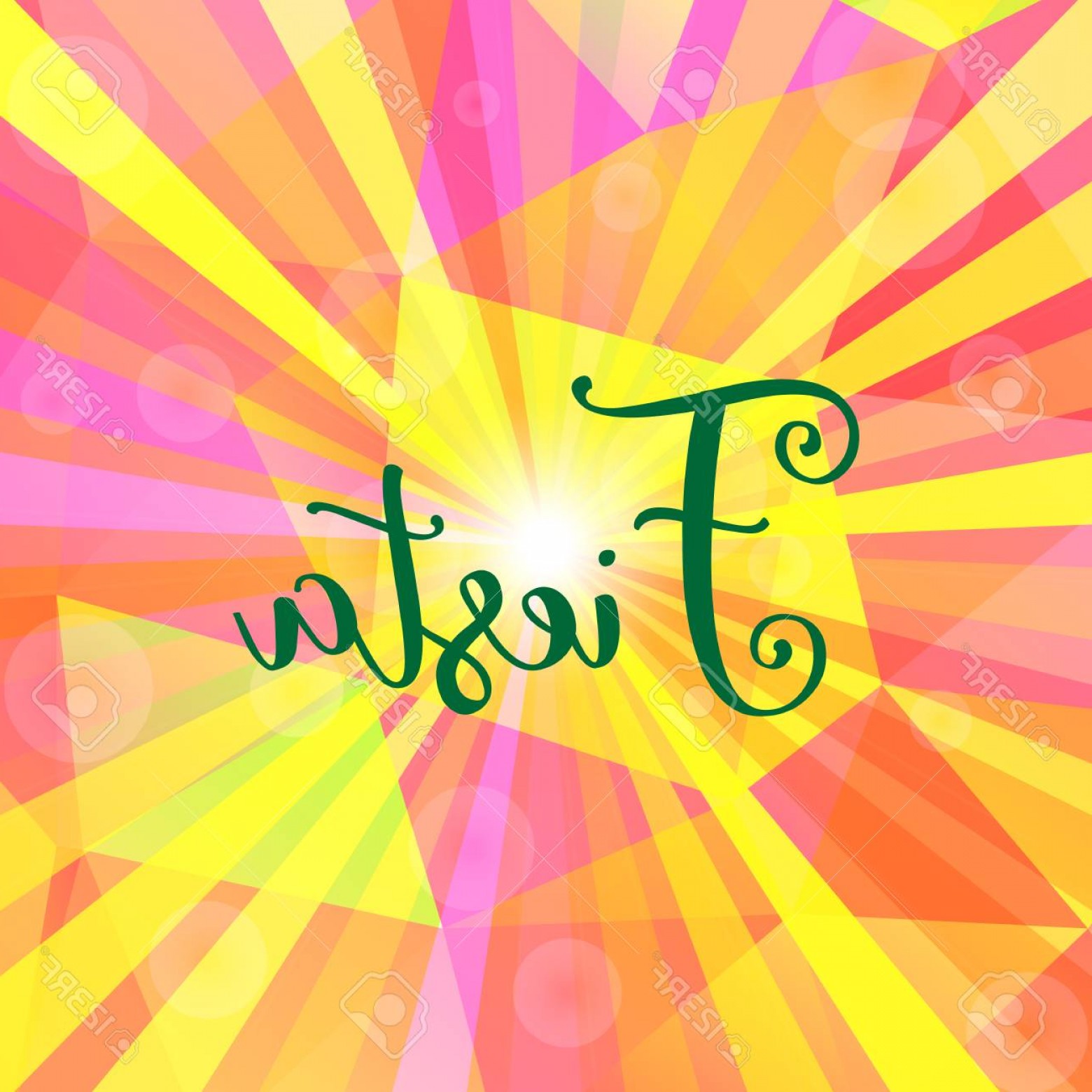 1560x1560 Vector Fiesta Lights Arenawp