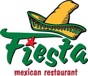 300x261 Fiesta Logo Vector (.eps) Free Download