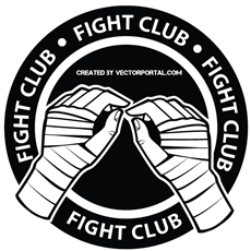 230x230 Free Fight Vectors 53 Downloads Found