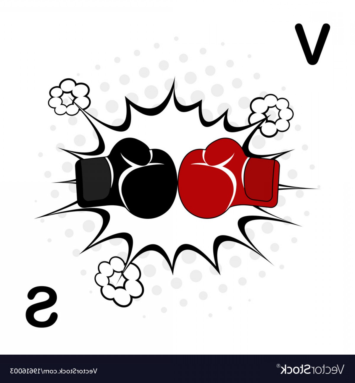 1200x1296 Boxing Sport Training Icon Boxing Gloves Fight Vector Arenawp