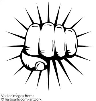 335x355 Download Fist Fight Power