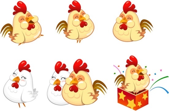 551x362 Fighting Cock Free Vector Download (203 Free Vector) For