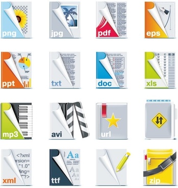 349x368 Free Vector Eps File Download Free Vector Download (182,588 Free