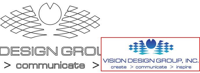 690x253 What Is A Vector Art File