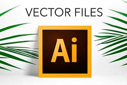 255x170 What Is A Vector File, How To Use A Vector File, Vector Files