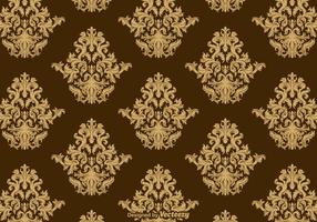 286x200 Filigree Patterns Free Vector Art