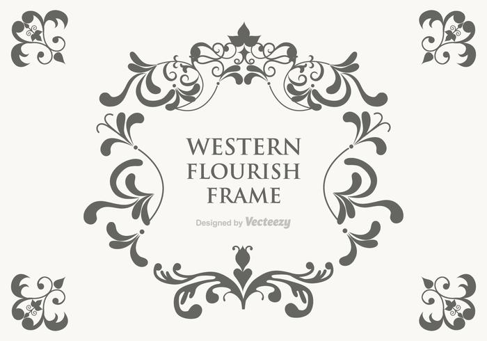 700x490 Frame Free Vector Art 5800 Free Downloads Filigree Vector Free