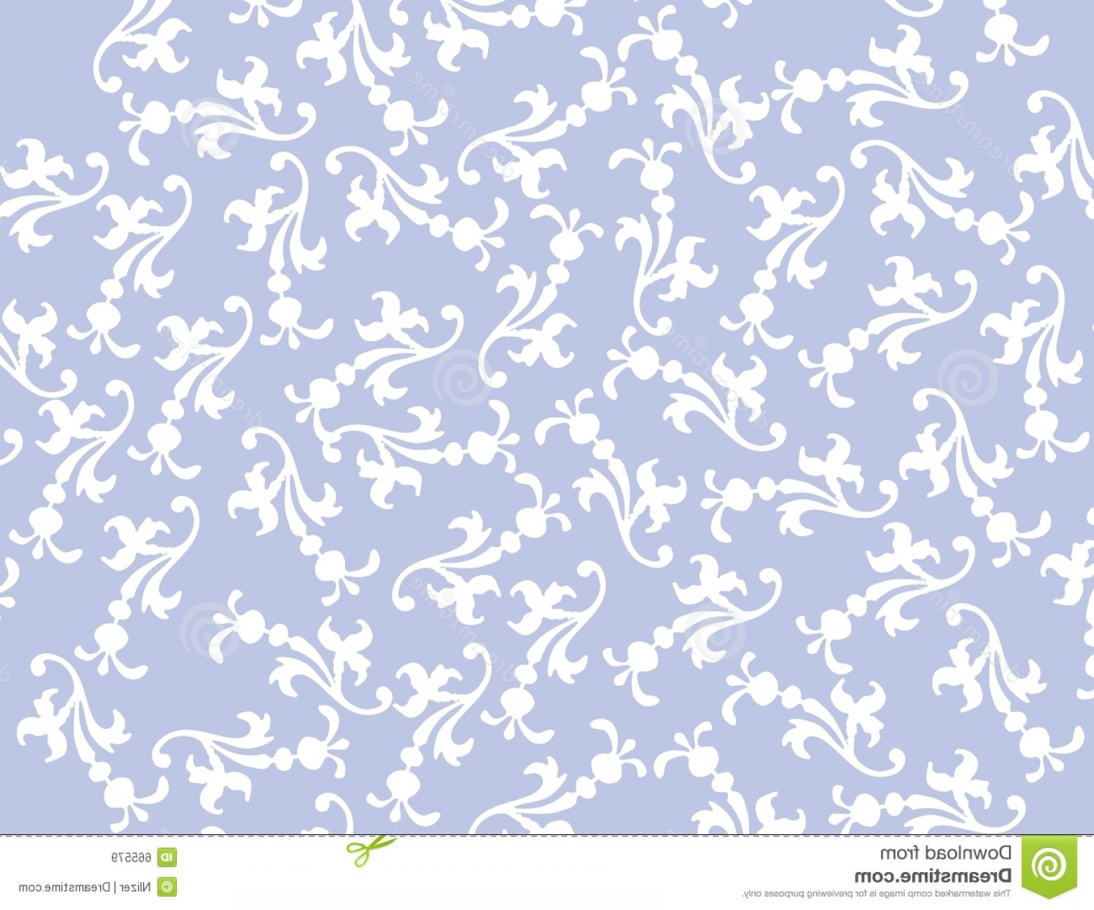 1560x1297 Royalty Free Stock Images Vector Blue Filigree Background Image