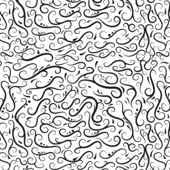 340x340 719 Filigree Vectors Download Free Vector Art Amp Graphics