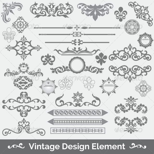 590x590 91 Best Vector Images Filigree Vector Free Download