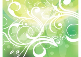 285x200 Filigree Free Vector Graphic Art Free Download (Found 206 Files