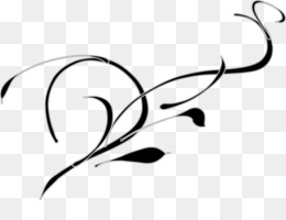 260x200 Free Download Clip Art Vector Graphics Graphic Design