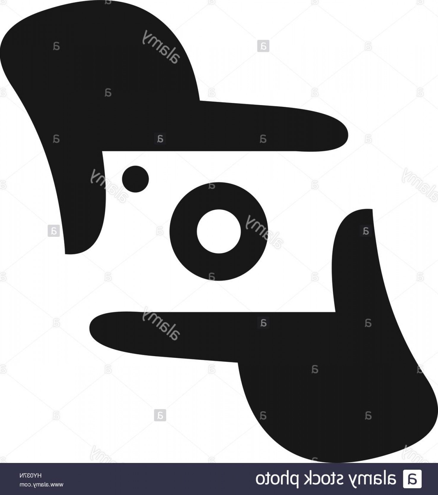 1477x1668 Old Film Camera Vector Shopatcloth