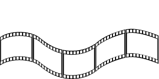 318x159 Image Result For Film Reel Vector Clipart In 2018