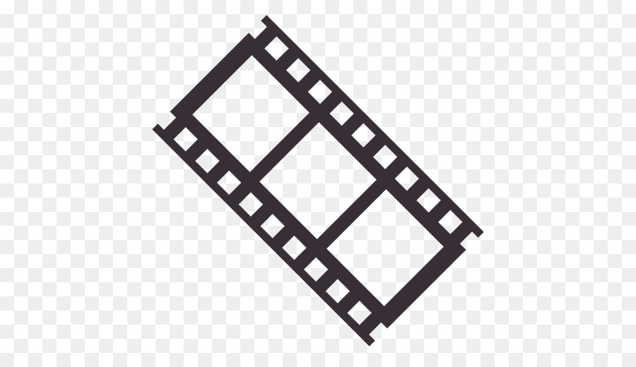 900x520 Red River Theatres Cinema Film Logo