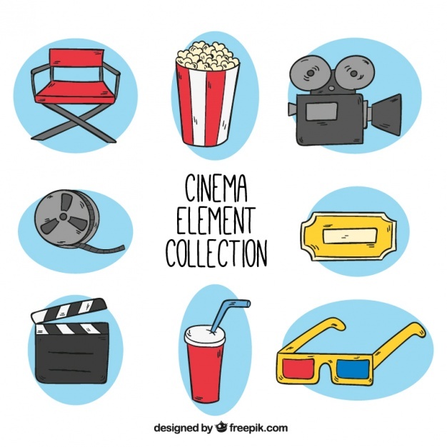 626x626 Film Reel Vectors, Photos And Psd Files Free Download