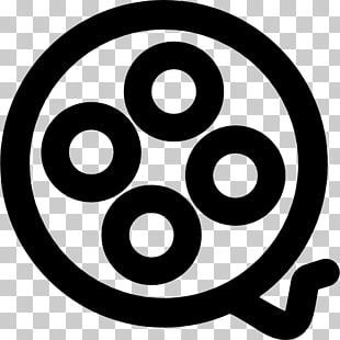 310x310 Page 2 202 Reel Vector Png Cliparts For Free Download Uihere