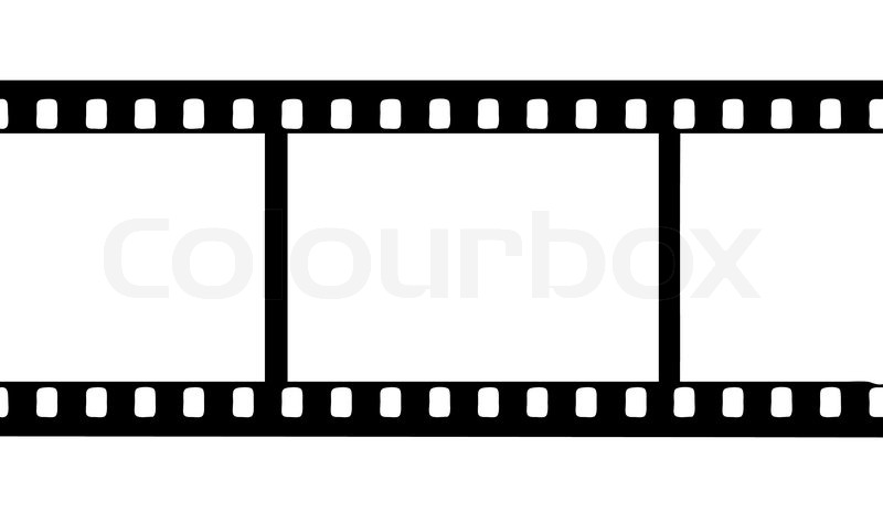800x464 Camera Film Vector