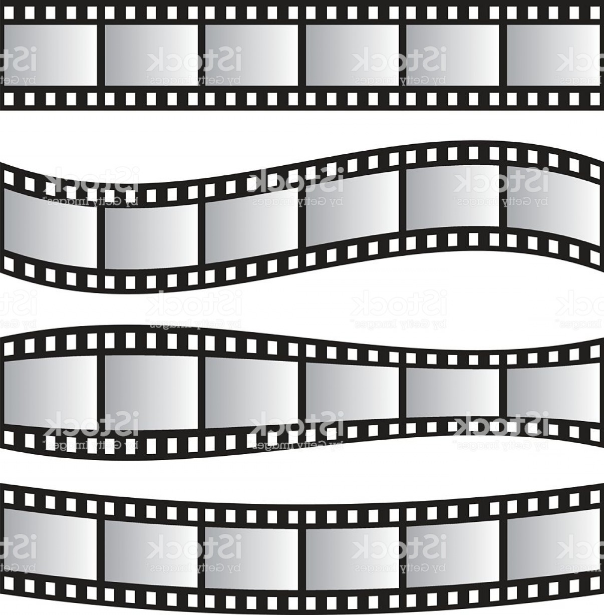 1206x1228 Film Roll Vector Mm Slide Frame Set Gm Orangiausa