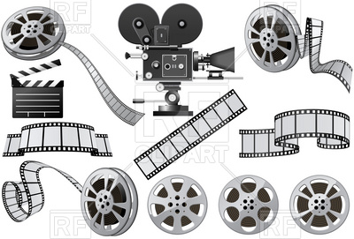 400x271 Film Industry Attributes