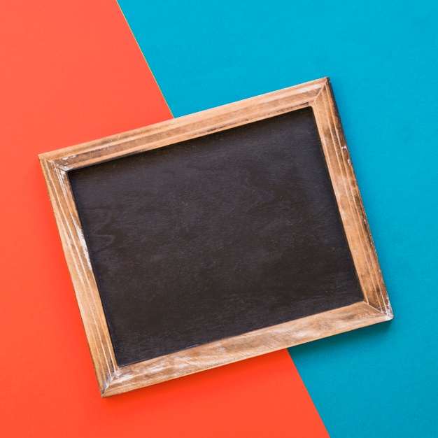 626x626 Slate Vectors, Photos And Psd Files Free Download