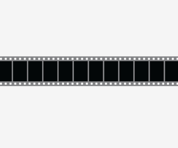 600x500 From Curve To Filmstrip In Adobe Illustrator