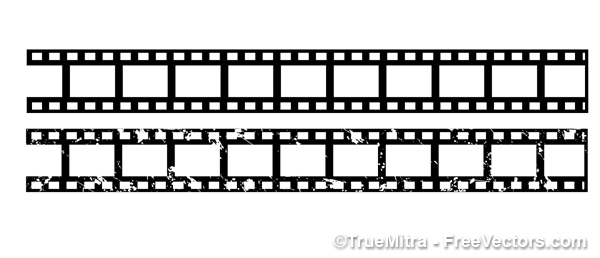 600x258 Download Vector
