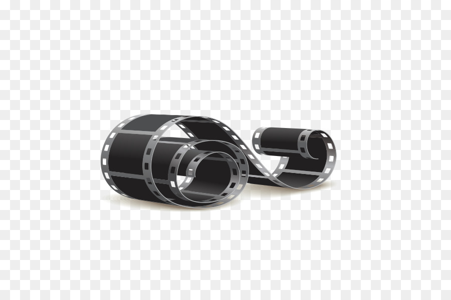 900x600 Film Clapperboard Clip Art