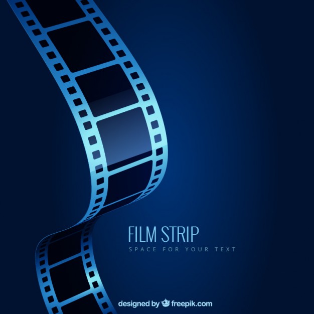 626x626 Film Strip Vectors, Photos And Psd Files Free Download