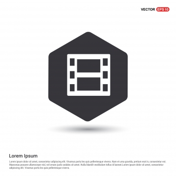 360x360 Film Strips Vector Png, Vectors, Psd, And Clipart For Free