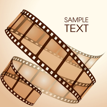 368x368 Film Strip Background Free Vector Download (47,991 Free Vector