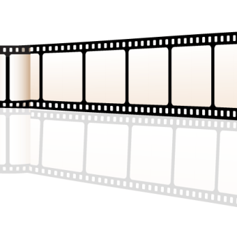 Film Strip Vector Free Download at GetDrawings | Free download