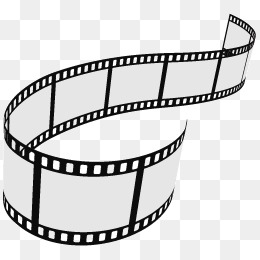 260x260 Film Border Png, Vectors, Psd, And Clipart For Free Download Pngtree