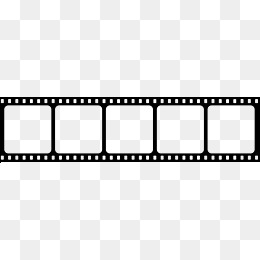 260x260 Film Frame Png Images Vectors And Psd Files Free Download On