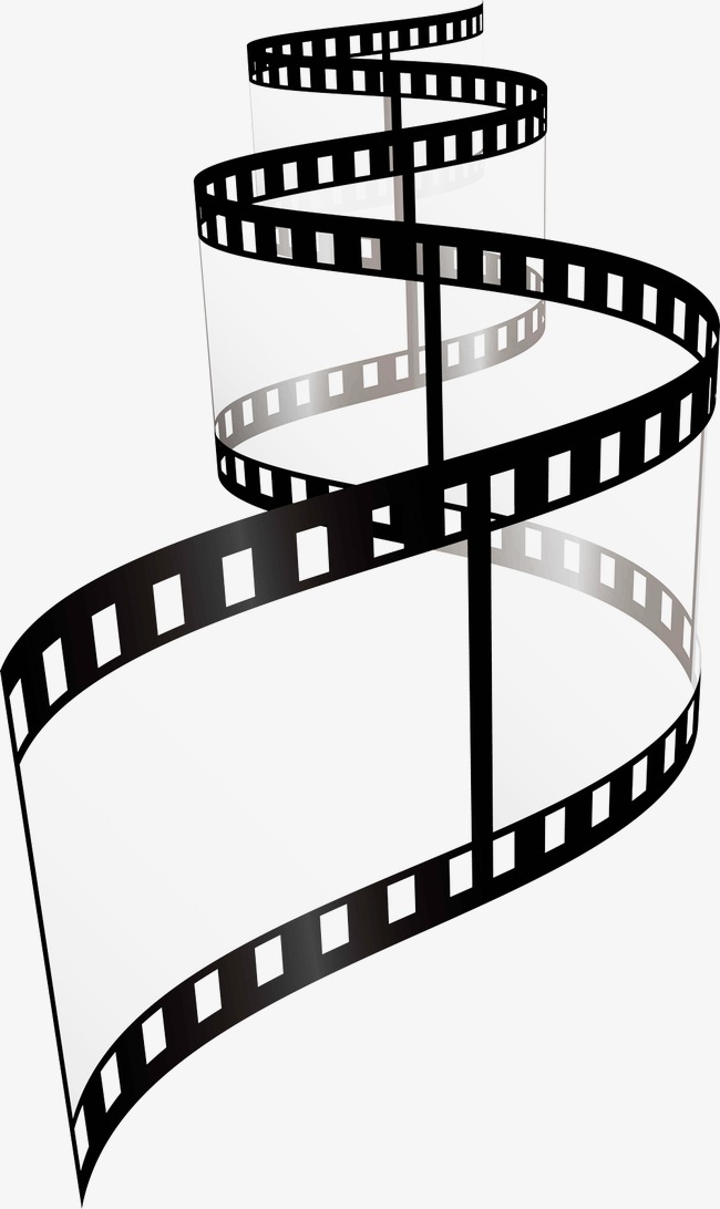 650x1092 Film Strip Png, Vectors, Psd, And Clipart For Free Download Pngtree