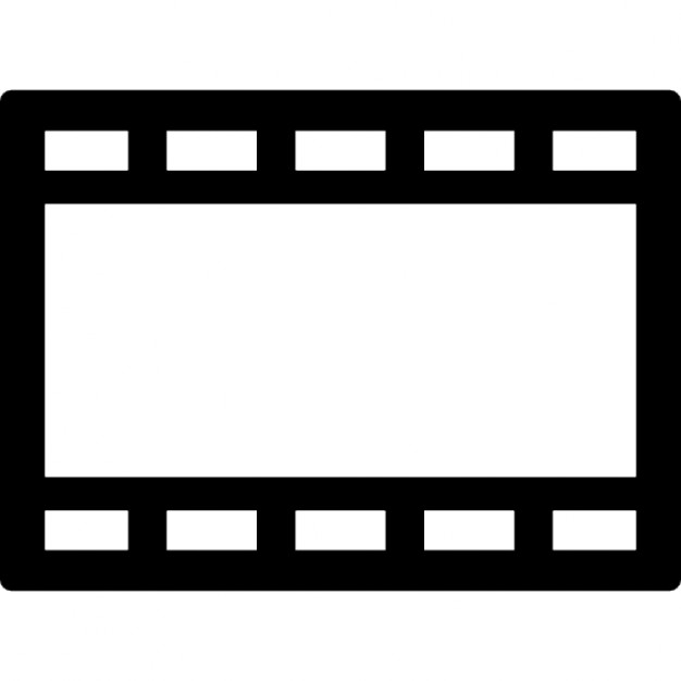 626x626 Images Of Film Strip Logos