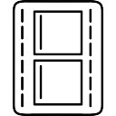 128x128 Strip Vectors, Photos And Psd Files Free Download