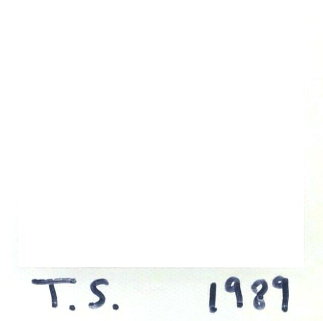 640x636 Template Download Free Polaroid Psd Tumblr Swisstrust.co